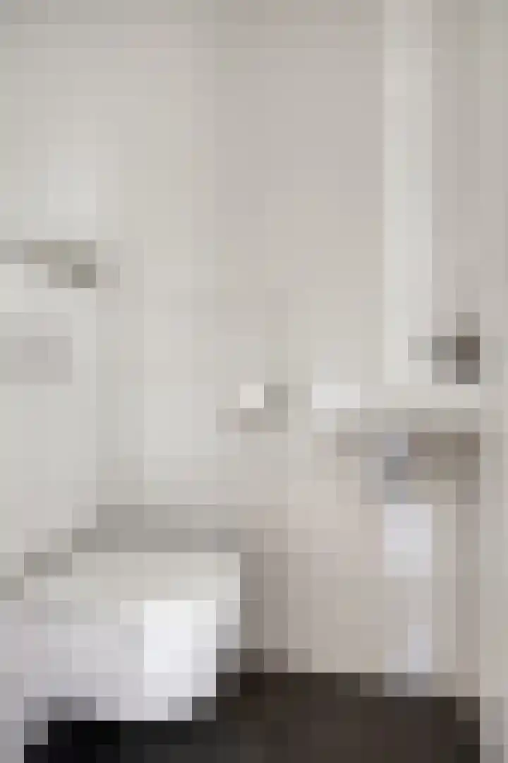 Torenallee 69 056 Eindhoven thumbnail 33