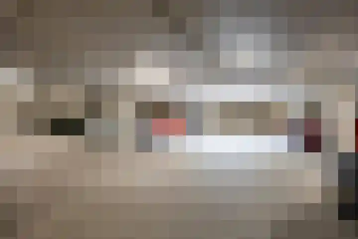 Torenallee 69 056 Eindhoven thumbnail 34