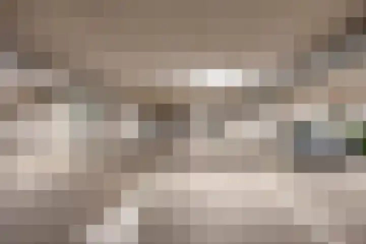 Torenallee 69 056 Eindhoven thumbnail 36