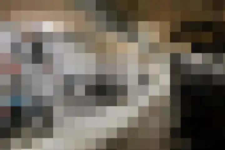Torenallee 69 056 Eindhoven thumbnail 39