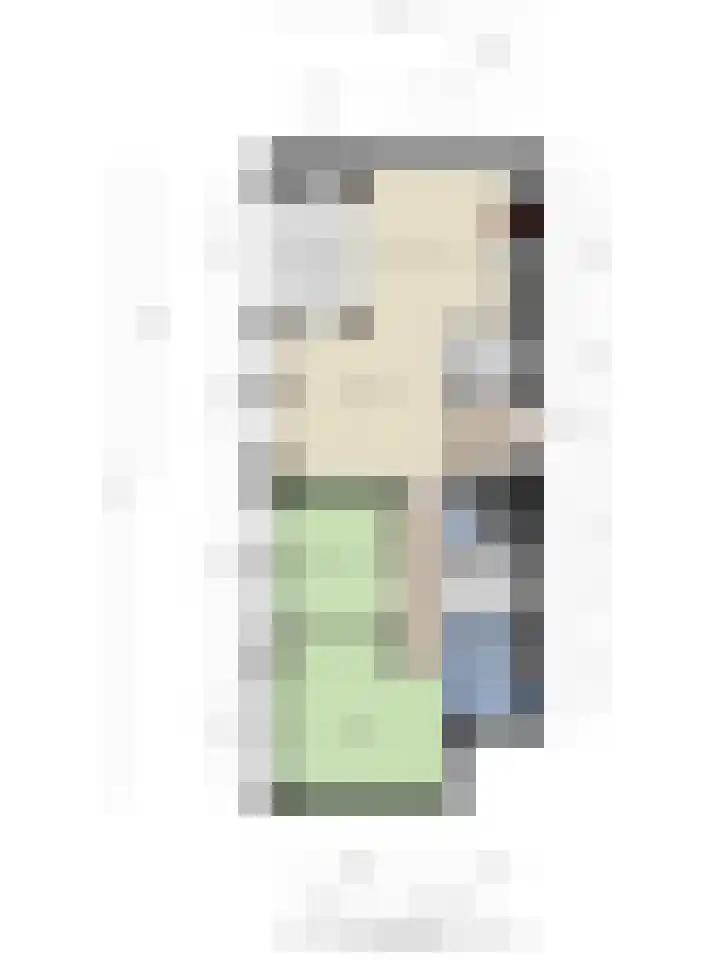 Torenallee 69 056 Eindhoven thumbnail 43