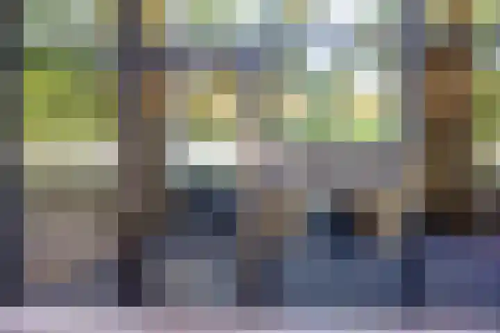 Torenallee 69 056 Eindhoven thumbnail 8