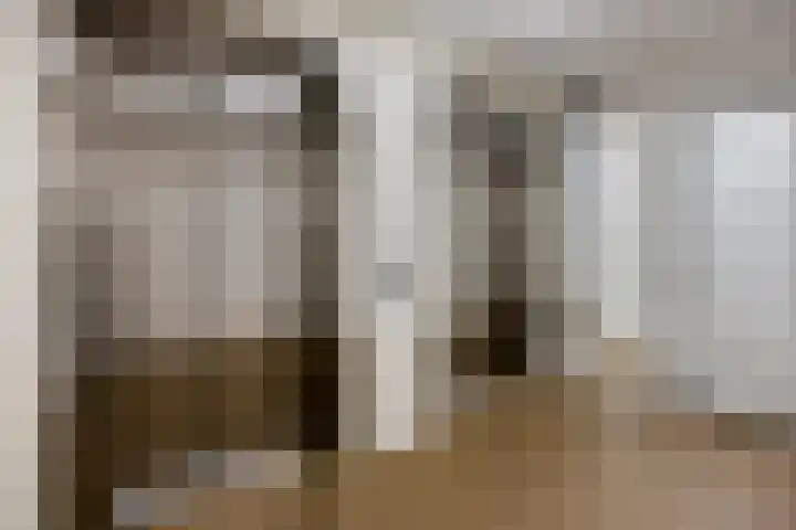 Torenallee 69 056 Eindhoven thumbnail 9