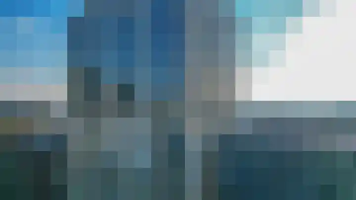 Torenallee 69 061 in Eindhoven