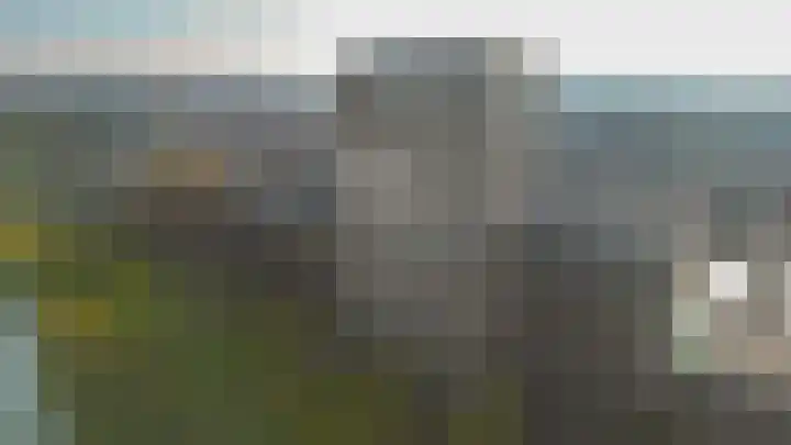 Torenallee 69 061 Eindhoven thumbnail 10