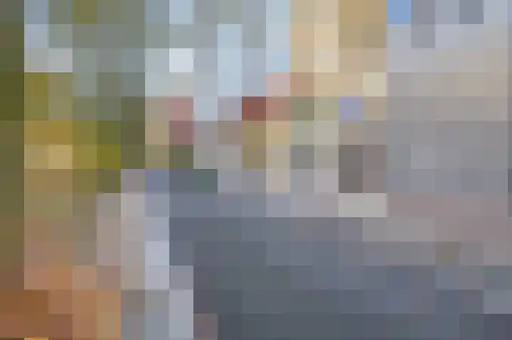 Torenallee 69 061 Eindhoven thumbnail 13