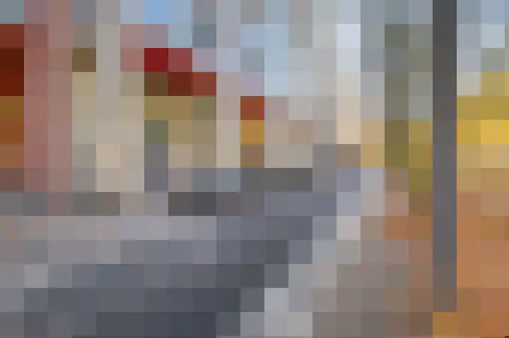 Torenallee 69 061 Eindhoven thumbnail 14