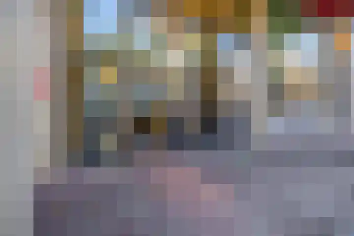 Torenallee 69 061 Eindhoven thumbnail 15