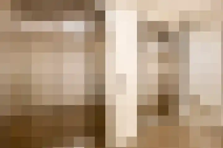 Torenallee 69 061 Eindhoven thumbnail 17