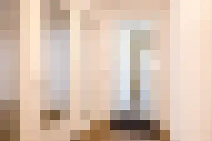 Torenallee 69 061 Eindhoven thumbnail 19