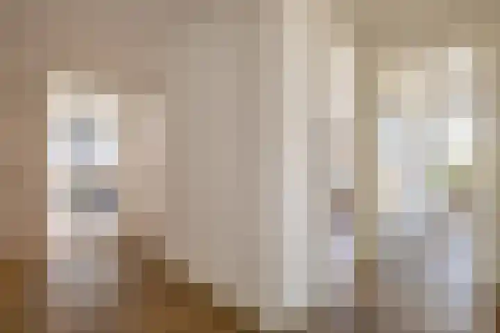 Torenallee 69 061 Eindhoven thumbnail 20