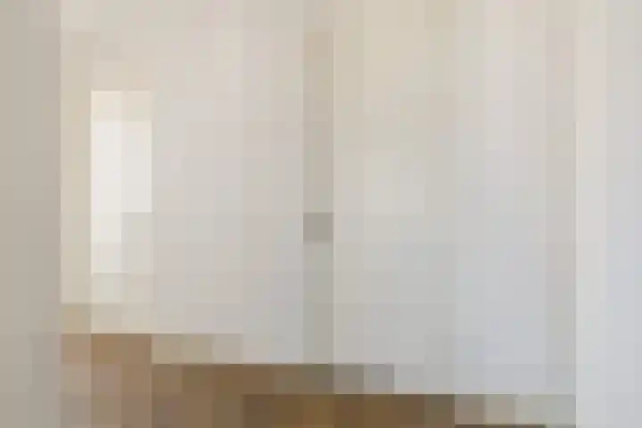 Torenallee 69 061 Eindhoven thumbnail 22