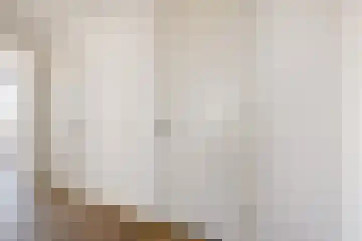 Torenallee 69 061 Eindhoven thumbnail 23