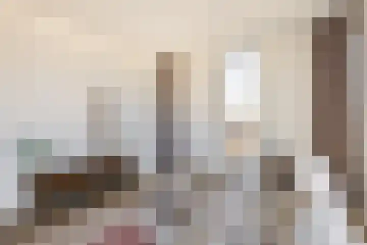 Torenallee 69 061 Eindhoven thumbnail 26