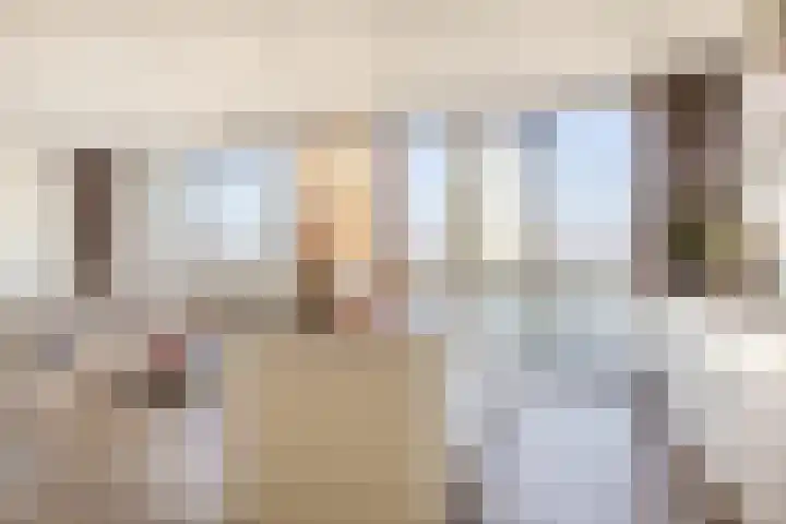 Torenallee 69 061 Eindhoven thumbnail 30