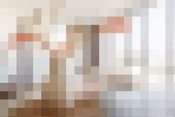 Torenallee 69 061 Eindhoven thumbnail 35