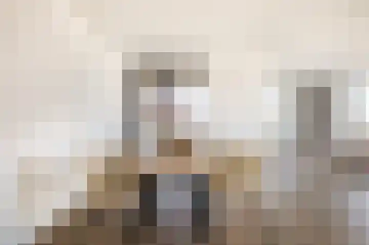 Torenallee 69 061 Eindhoven thumbnail 38