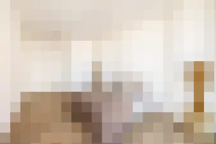 Torenallee 69 061 Eindhoven thumbnail 40