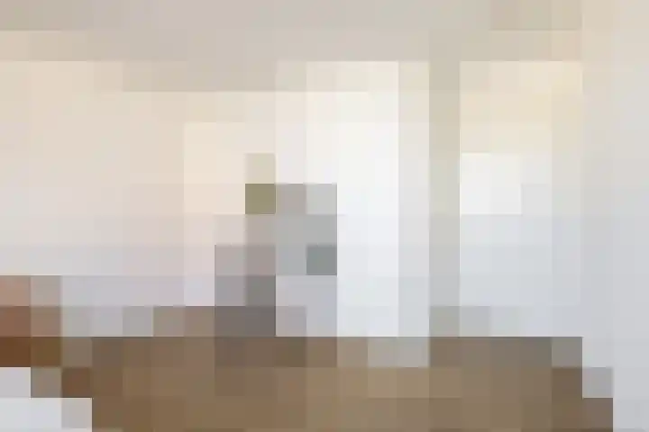 Torenallee 69 061 Eindhoven thumbnail 42