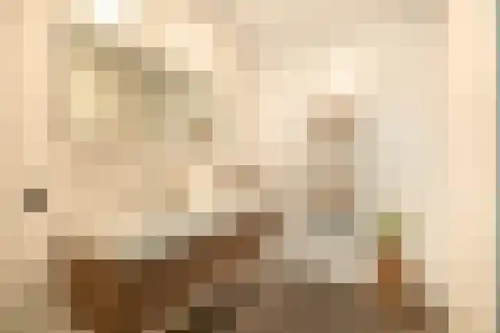 Torenallee 69 061 Eindhoven thumbnail 43