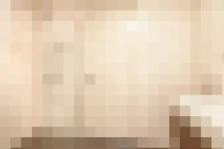 Torenallee 69 061 Eindhoven thumbnail 44