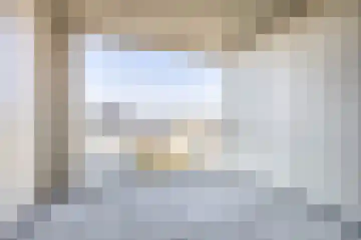 Torenallee 69 061 Eindhoven thumbnail 48