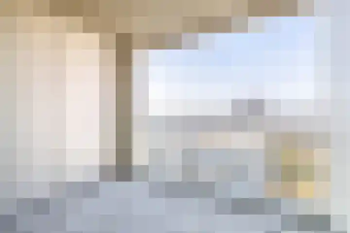 Torenallee 69 061 Eindhoven thumbnail 49