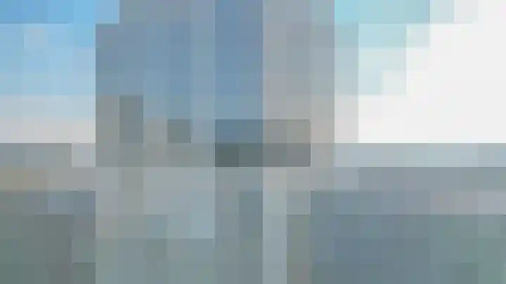 Torenallee 69 061 Eindhoven thumbnail 5