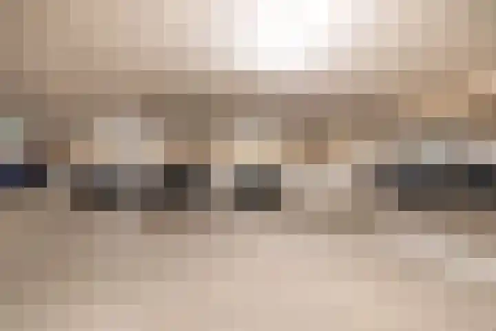 Torenallee 69 061 Eindhoven thumbnail 52