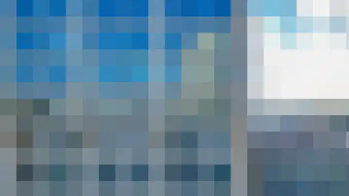 Torenallee 69 061 Eindhoven thumbnail 55