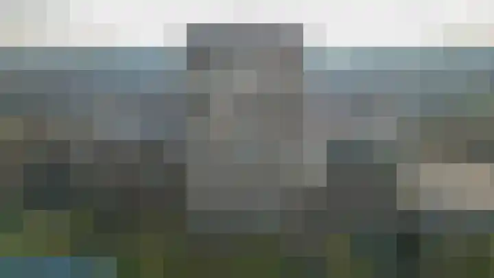 Torenallee 69 061 Eindhoven thumbnail 60