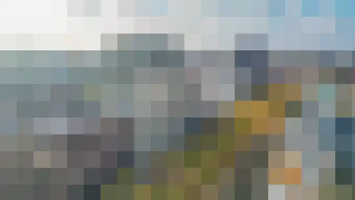 Torenallee 69 061 Eindhoven thumbnail 62