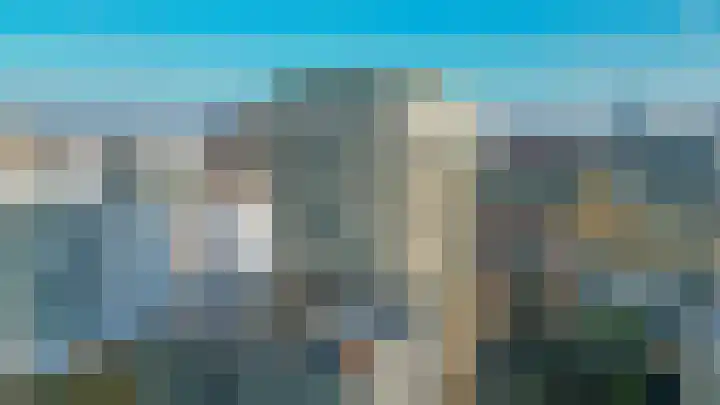 Torenallee 69 061 Eindhoven thumbnail 64