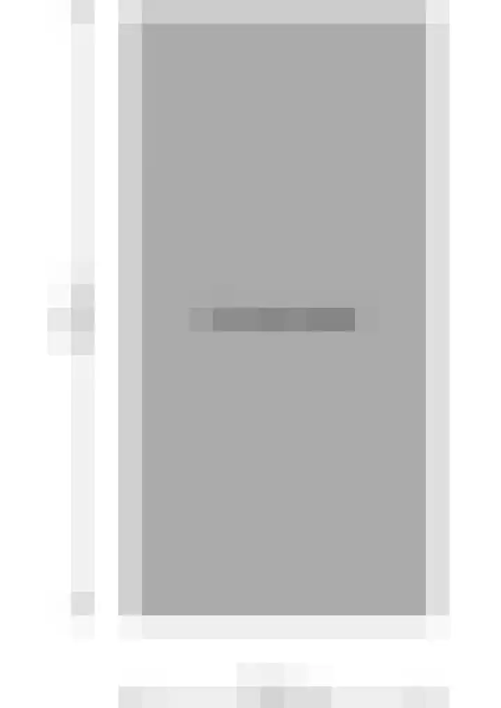 Torenallee 69 061 Eindhoven thumbnail 67