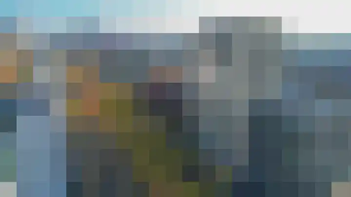 Torenallee 69 061 Eindhoven thumbnail 9