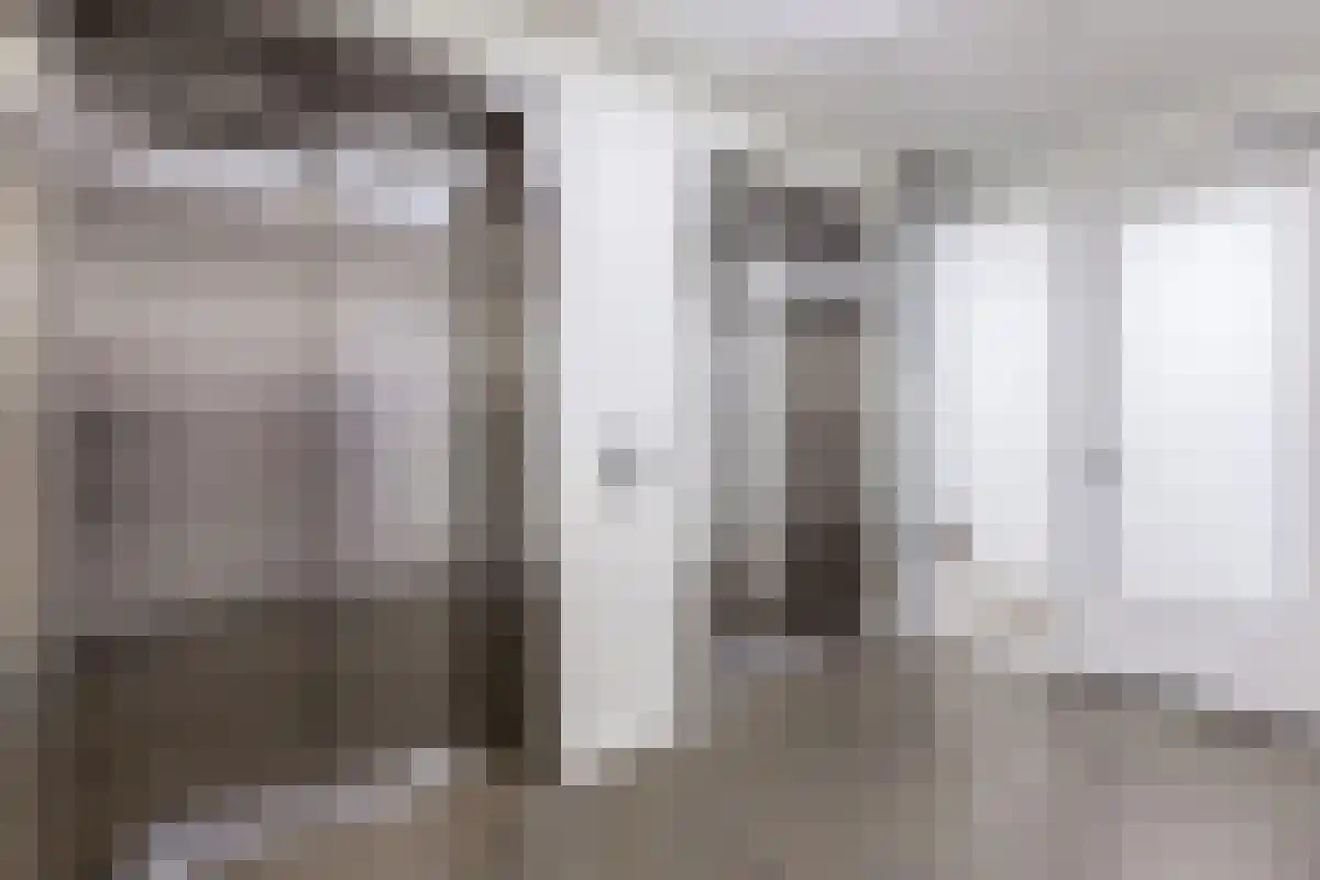 Torenallee 69 065 Eindhoven thumbnail 4