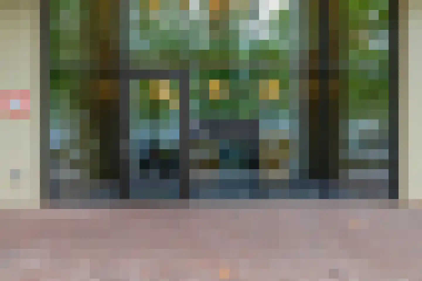 Torenallee 69 069 Eindhoven thumbnail 10