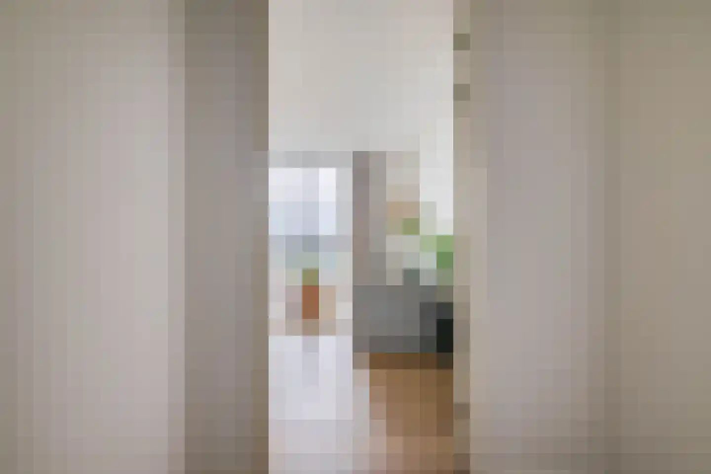 Torenallee 69 069 Eindhoven thumbnail 14