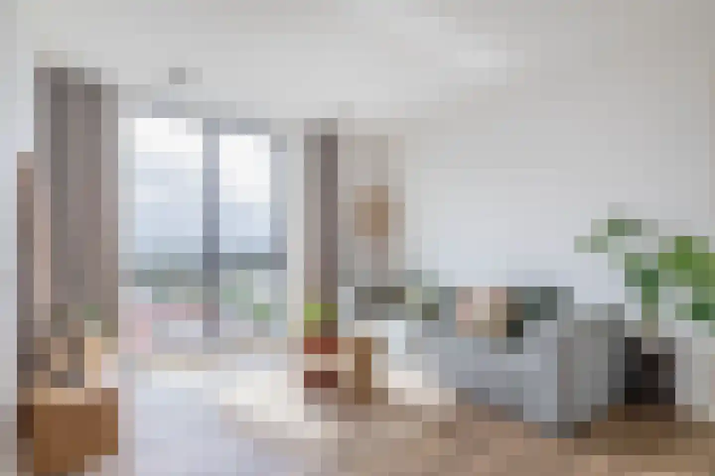 Torenallee 69 069 Eindhoven thumbnail 16