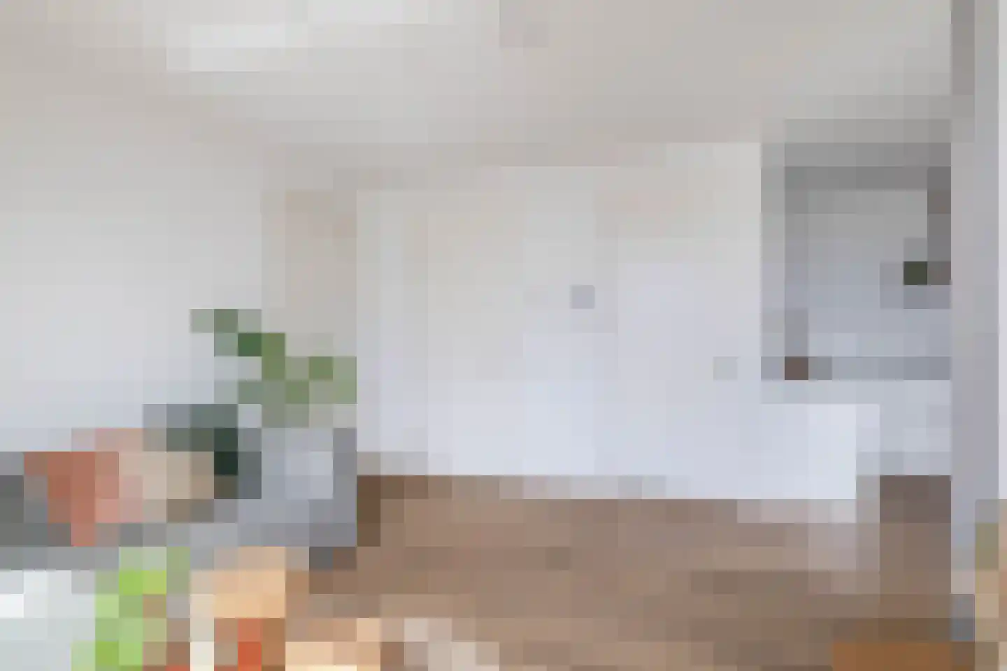 Torenallee 69 069 Eindhoven thumbnail 17