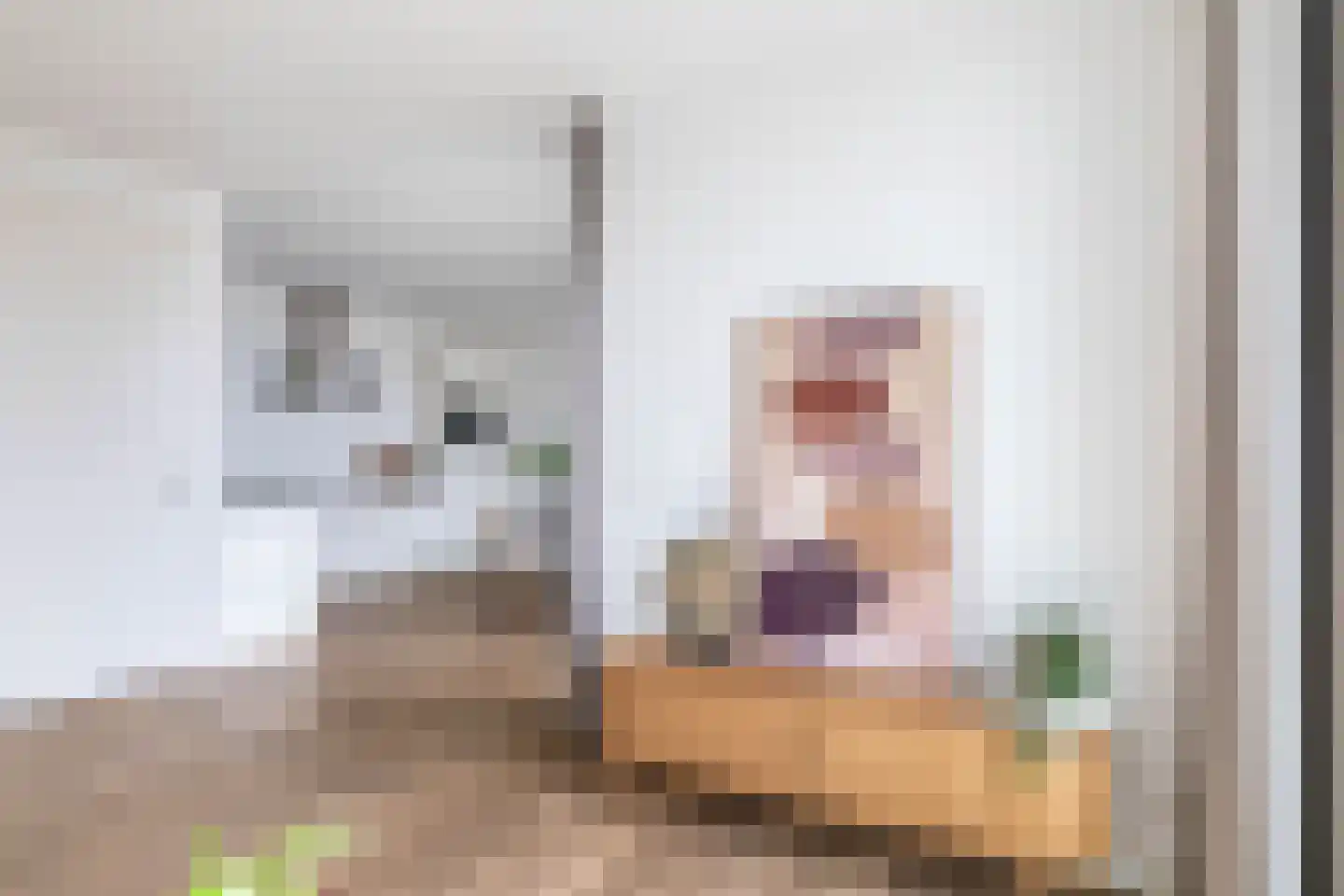 Torenallee 69 069 Eindhoven thumbnail 18