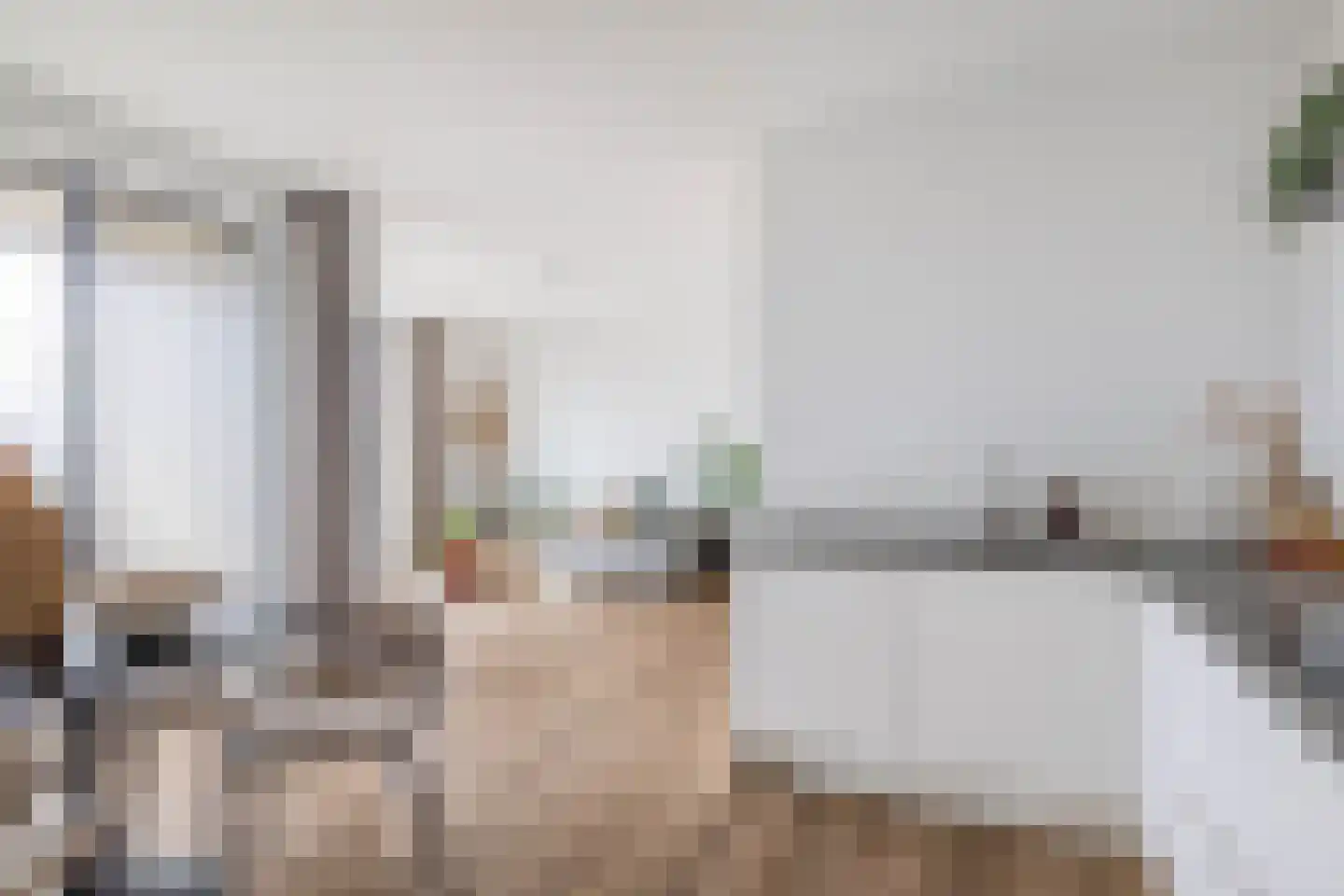 Torenallee 69 069 Eindhoven thumbnail 21