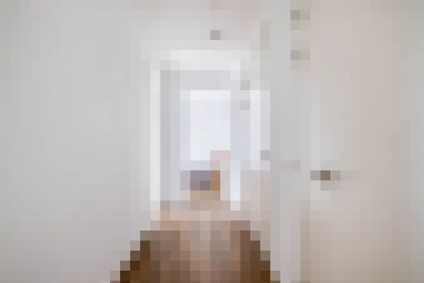 Torenallee 69 069 Eindhoven thumbnail 27