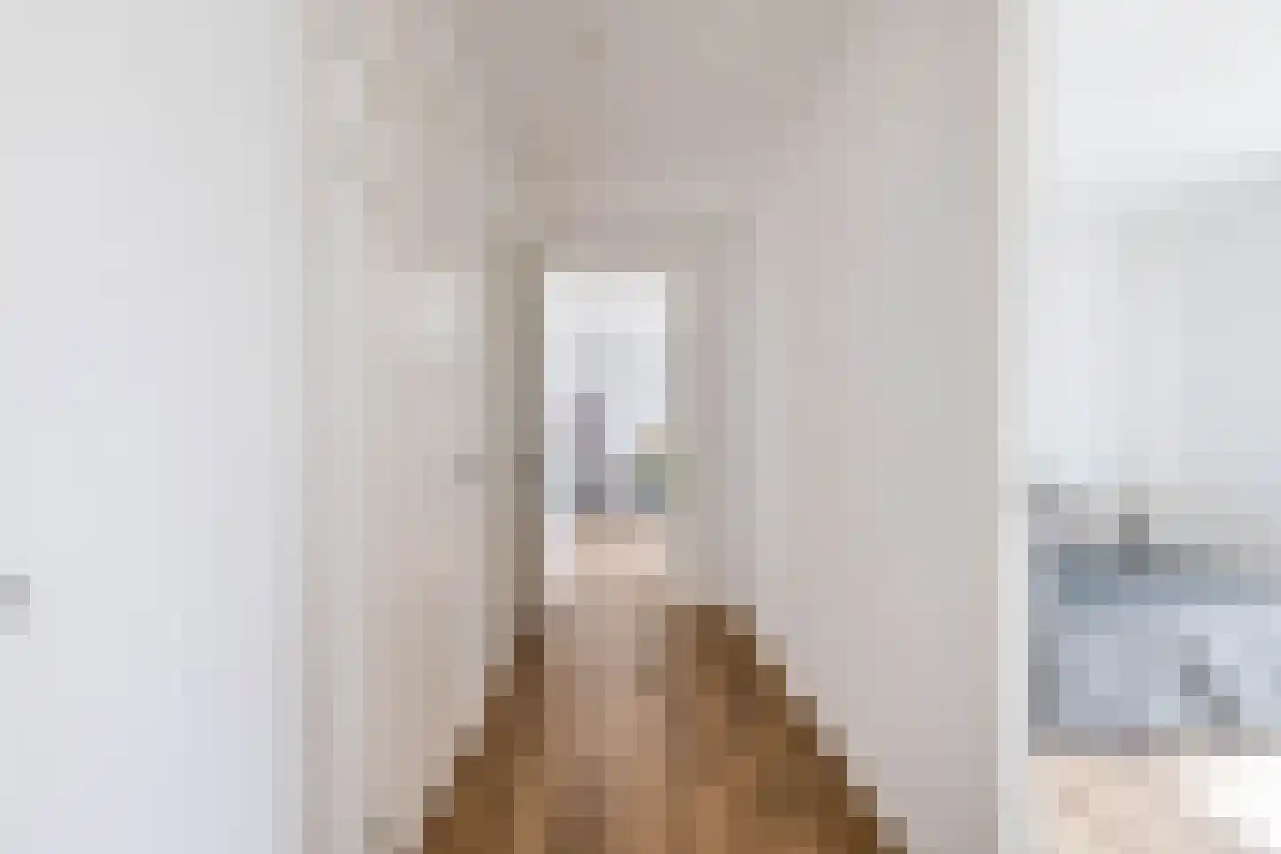 Torenallee 69 069 Eindhoven thumbnail 28