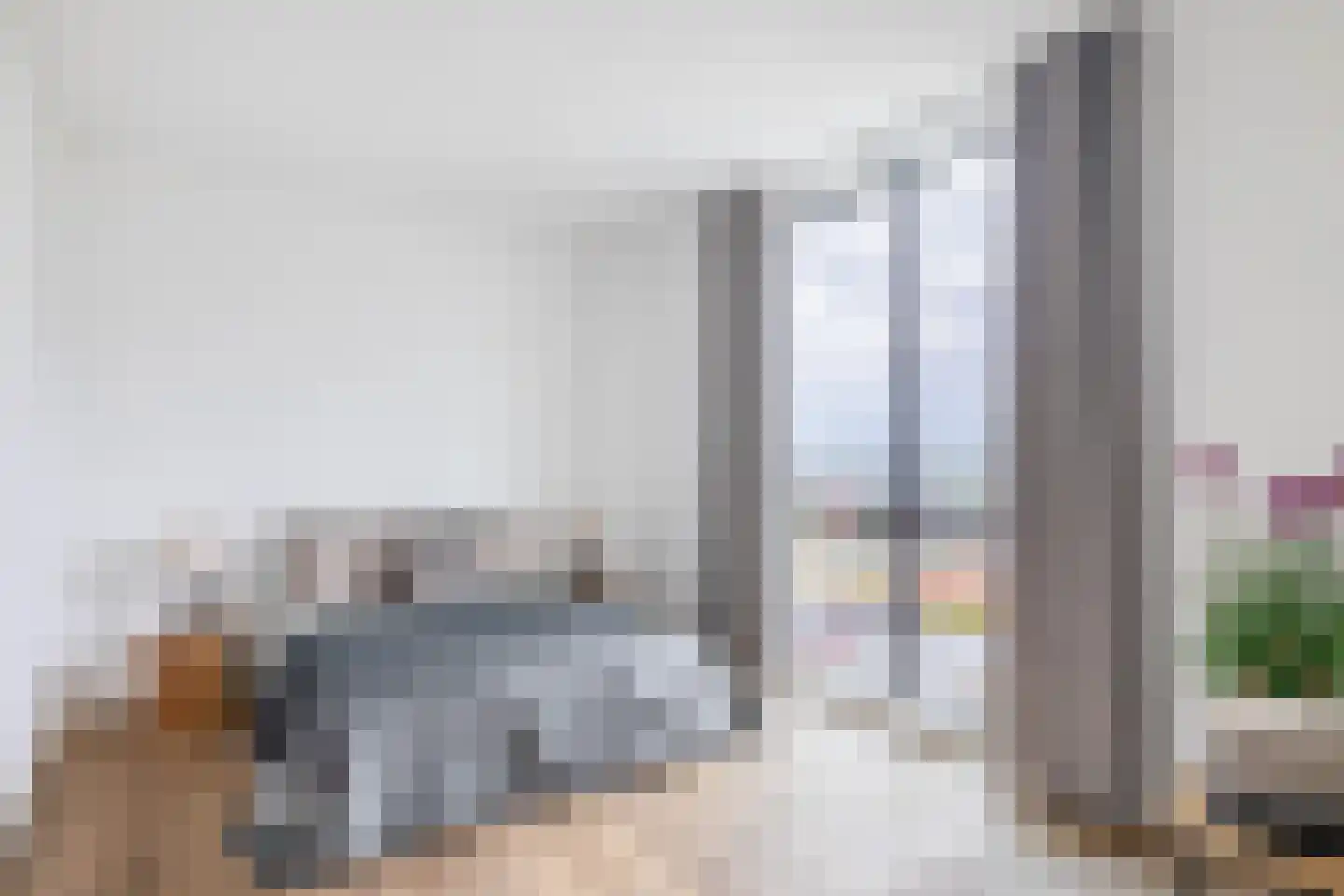 Torenallee 69 069 Eindhoven thumbnail 29