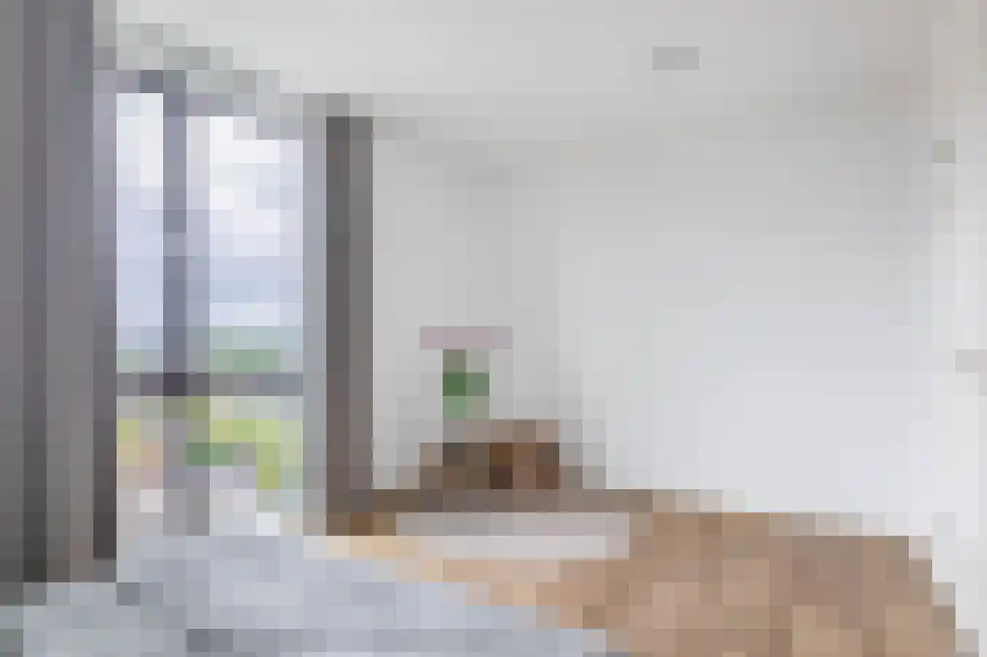 Torenallee 69 069 Eindhoven thumbnail 30