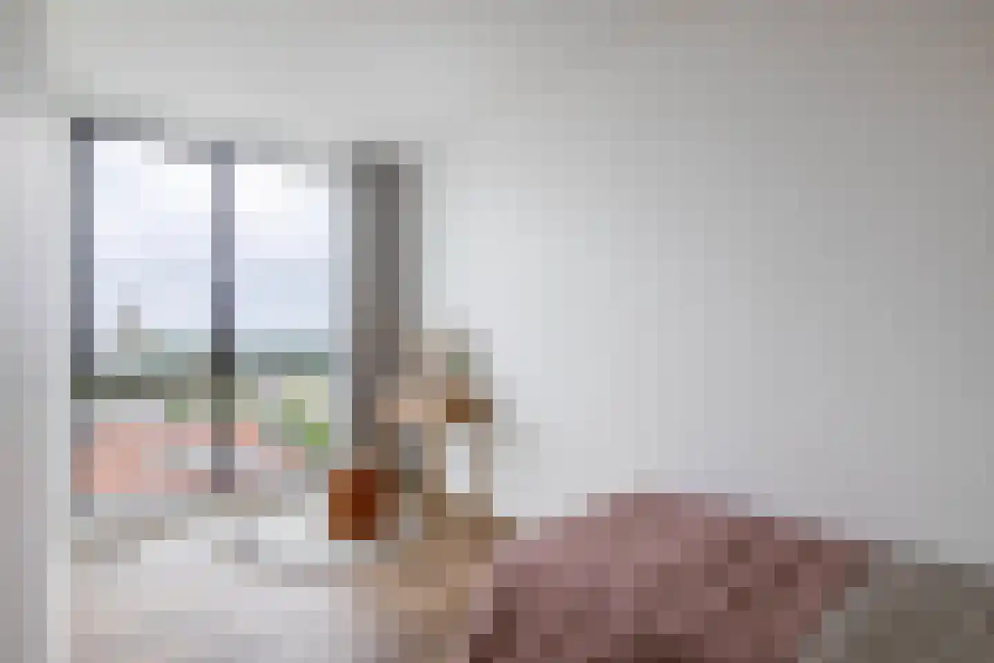 Torenallee 69 069 Eindhoven thumbnail 31