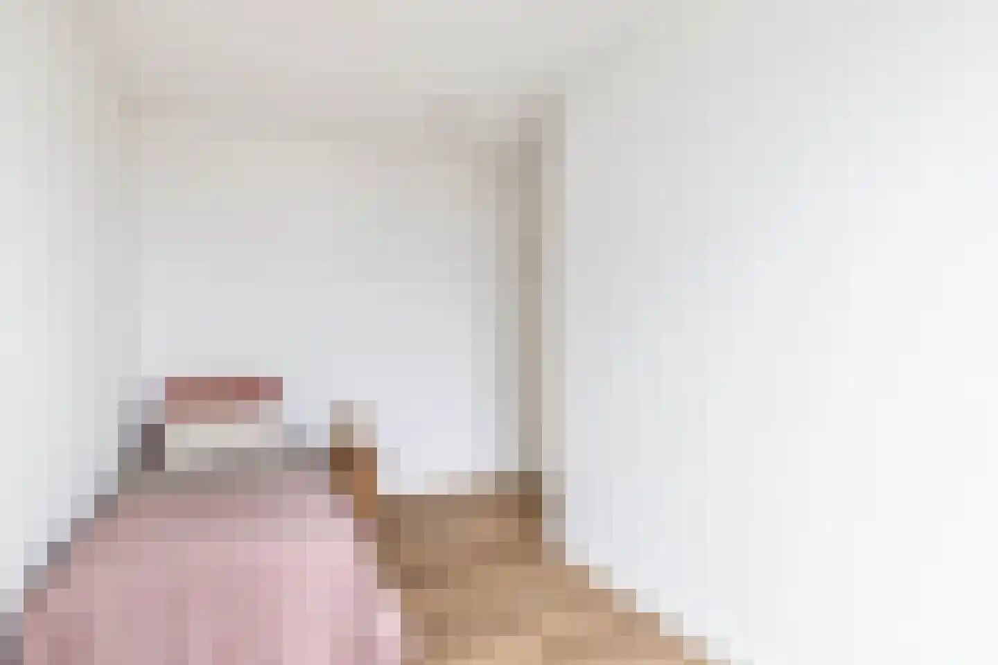 Torenallee 69 069 Eindhoven thumbnail 32