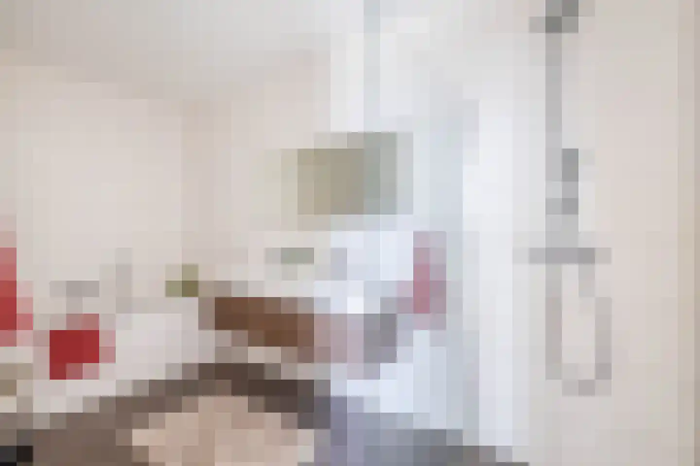 Torenallee 69 069 Eindhoven thumbnail 33