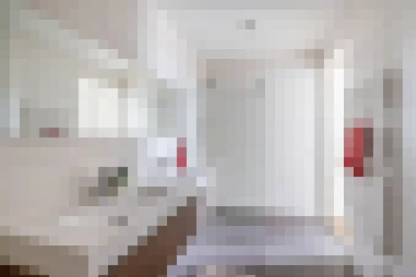 Torenallee 69 069 Eindhoven thumbnail 35